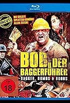 Baggerführer Bob