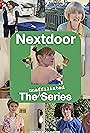 Nextdoor the [unaffiliated] Series (2020)