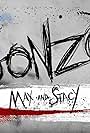 Gonzo (2018)