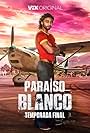 Paraíso Blanco S.2 (2024)