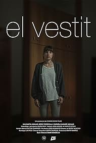 El vestit (2017)