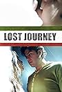 Lost Journey (2010)