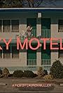 Lucky Motel Six (2016)