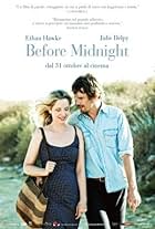 Before Midnight