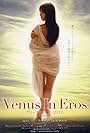 Venus in Eros (2012)