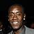 Don Cheadle at an event for Traitor (2008)