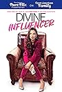 Divine Influencer (2023)