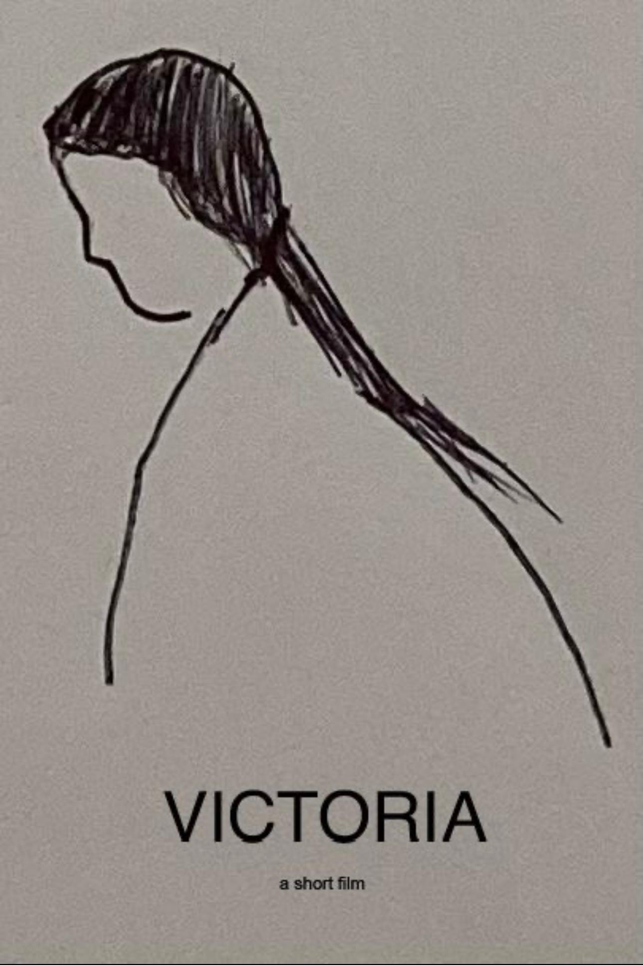 Victoria (2024)