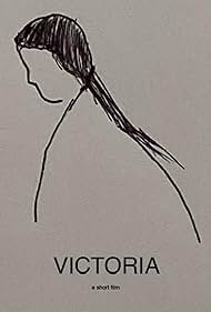 Victoria (2024)