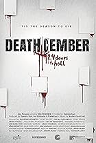 Deathcember (2019)