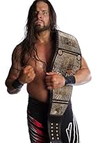 Lance Hoyt