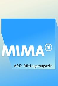 Primary photo for ARD-Mittagsmagazin vom 14.05.2024