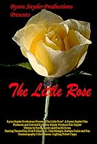 The Little Rose