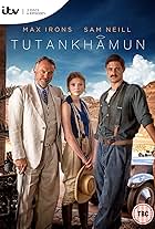 Tutankhamun