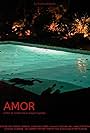 Amor (2017)