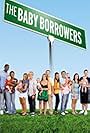 The Baby Borrowers (2007)