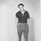 Leo Gorcey