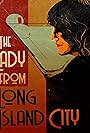 The Lady from Long Island City (2019)