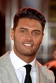 Primary photo for Mike Thalassitis