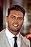 Mike Thalassitis's primary photo