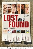 Lost and Found (2005)