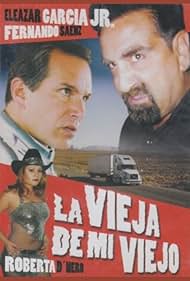 La vieja de mi viejo (2003)