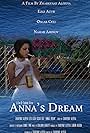 Anna's Dream (2018)