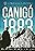 Canigó 1883