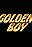 GoldenBoy