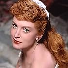 Deborah Kerr