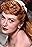 Deborah Kerr's primary photo