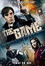 The Game (2014)