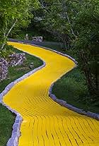 Yellow Brick Road