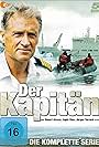 Der Kapitän (1997)