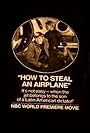 How to Steal an Airplane (1971)