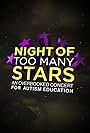 Night of Too Many Stars: An Overbooked Concert for Autism Education (2008)