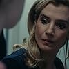 Lisa Dwan in Bloodlands (2021)