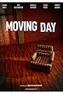 Moving Day (2024)