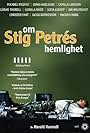 Om Stig Petrés hemlighet (2004)