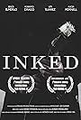 Inked (2018)