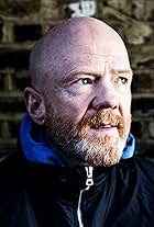 Jimmy Somerville