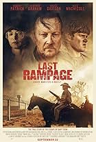 The Last Rampage