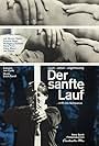 Der sanfte Lauf (1967)