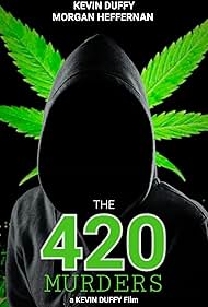 The 420 Murders (2010)