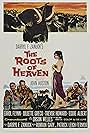 The Roots of Heaven (1958)