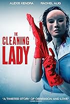 The Cleaning Lady