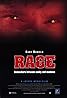 Rage (1995) Poster