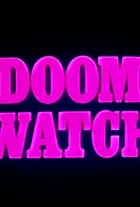 Doomwatch