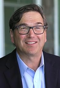 Primary photo for Jason Furman