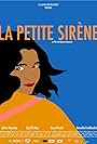 La petite sirène (2019)